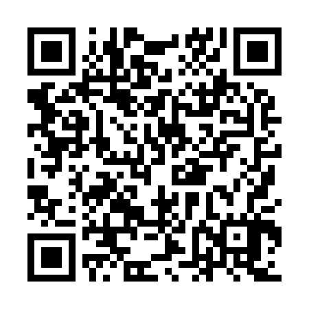 QR code for IFH907
