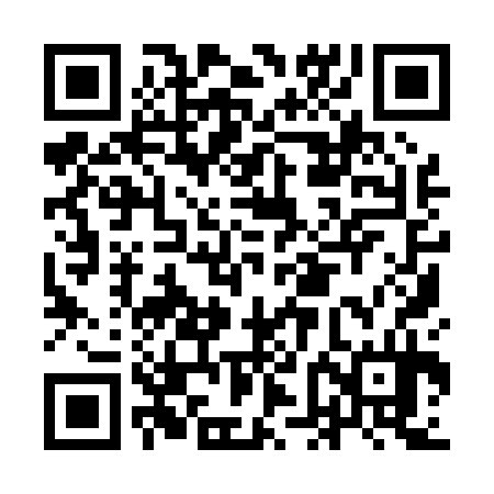 QR code for IFI034