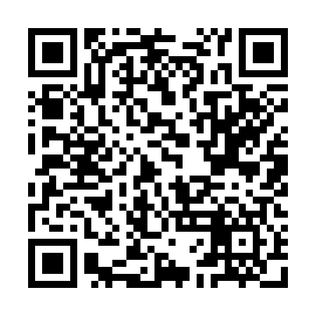 QR code for IFI307