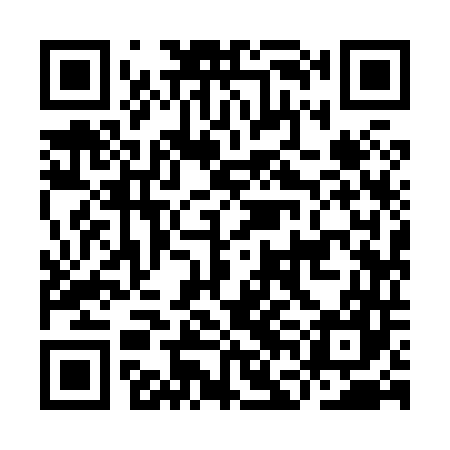 QR code for IFI847