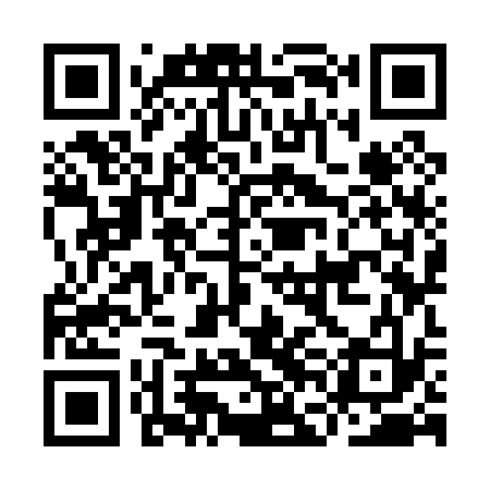QR code for IFK033
