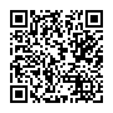 QR code for IFK176