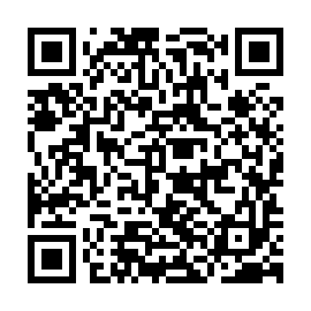 QR code for IFK893