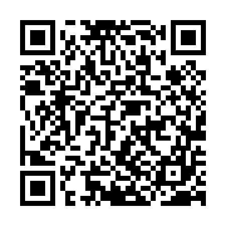 QR code for IFL057