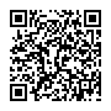 QR code for IFL115