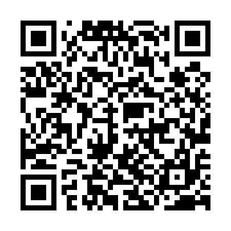 QR code for IFL517