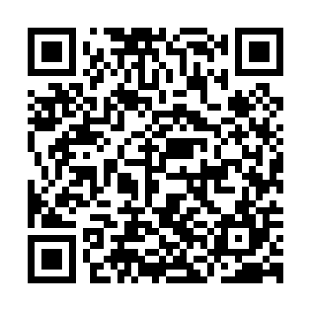 QR code for IFM004