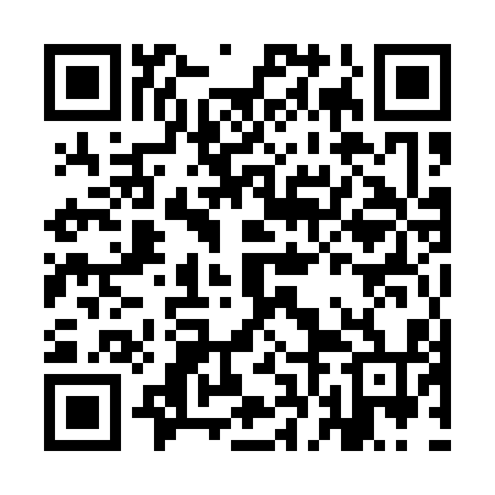 QR code for IFM114