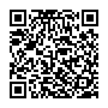 QR code for IFM749