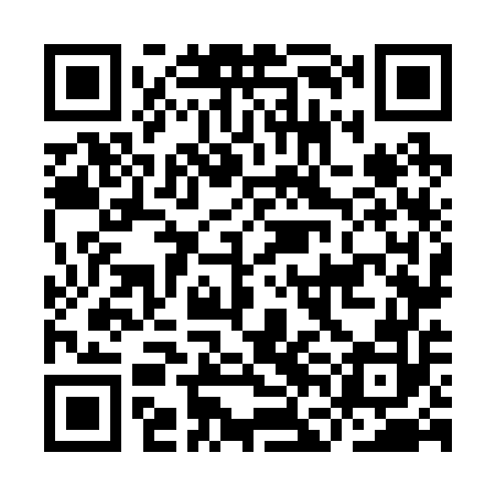 QR code for IFN252
