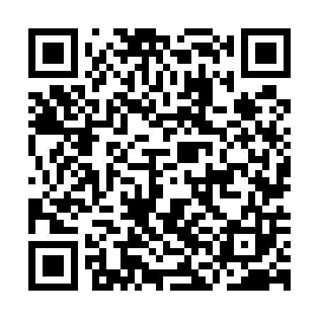 QR code for IFN503