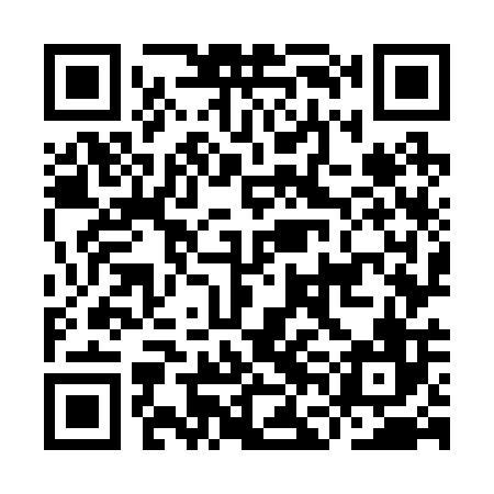 QR code for IFO206