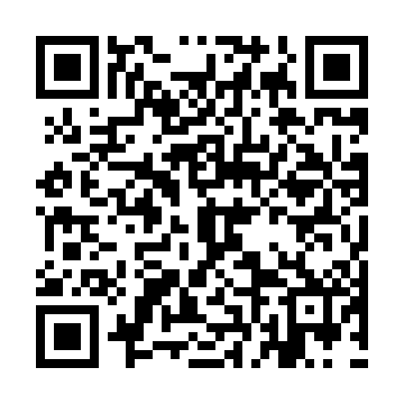 QR code for IFO802