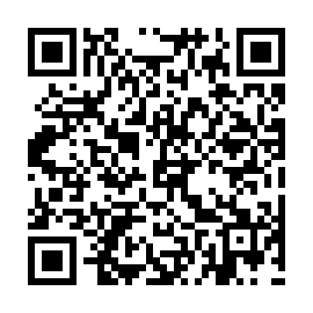 QR code for IFP201