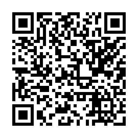 QR code for IFP825