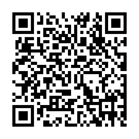 QR code for IFR088