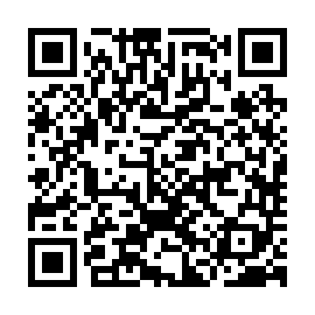 QR code for IFR249