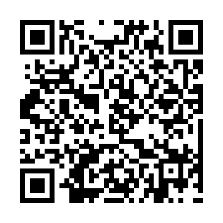QR code for IFR399