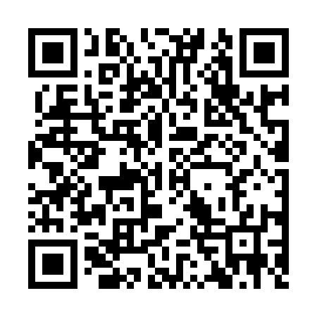 QR code for IFR917