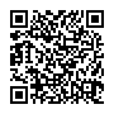 QR code for IFR965