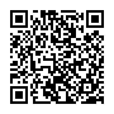 QR code for IFS474