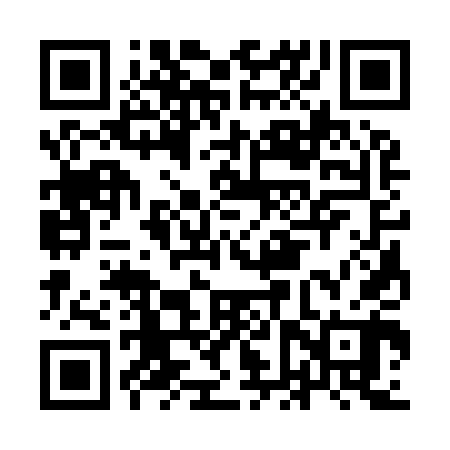 QR code for IFS940