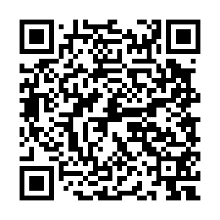 QR code for IFT050