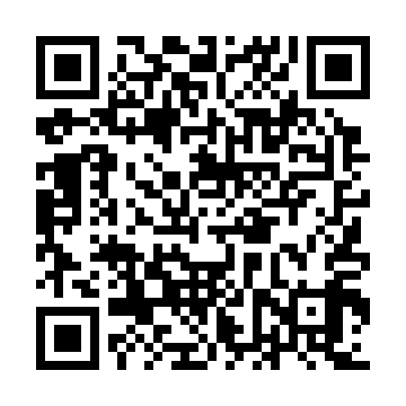 QR code for IFT319