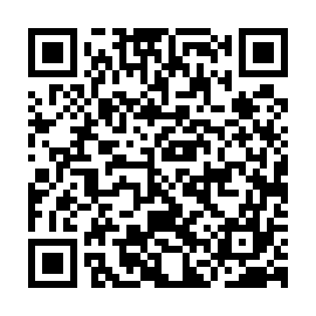 QR code for IFT577