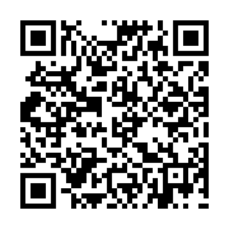 QR code for IFT604