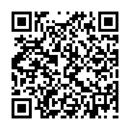 QR code for IFT816