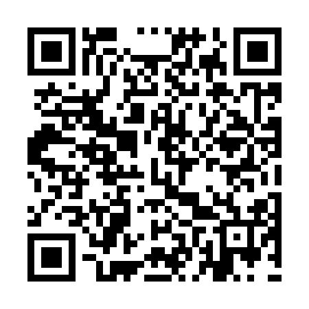 QR code for IFT916