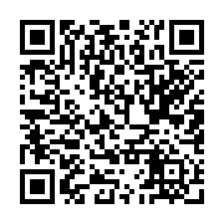 QR code for IFU351