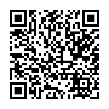 QR code for IFU933