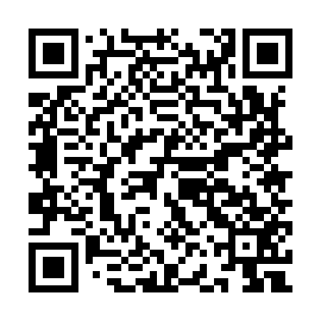 QR code for IFU953