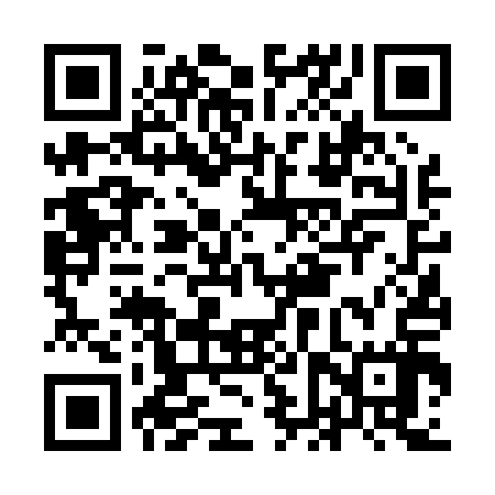 QR code for IFV017