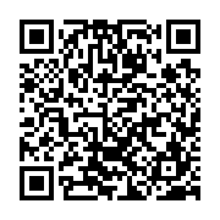 QR code for IFV726