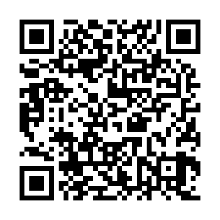 QR code for IFV929