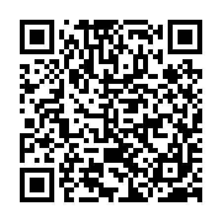 QR code for IFW297