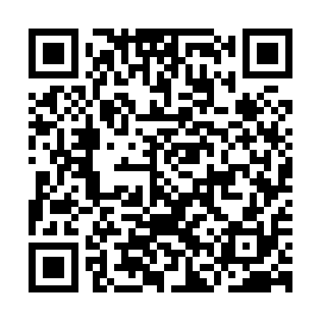 QR code for IFW810