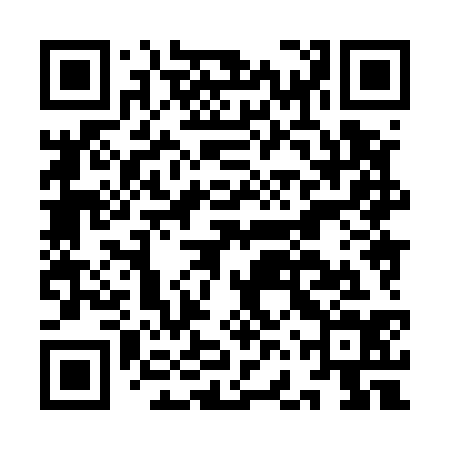 QR code for IFX534