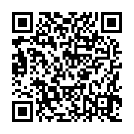 QR code for IFX987