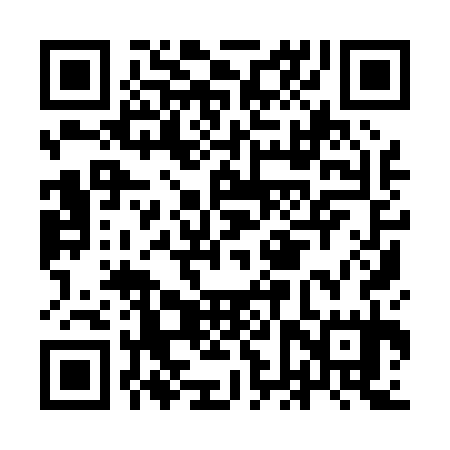 QR code for IFY035