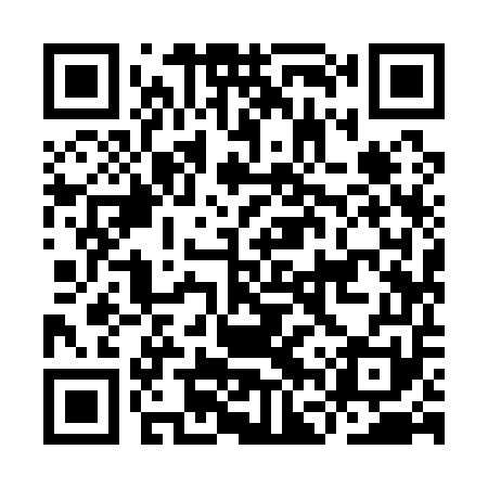 QR code for IFY151