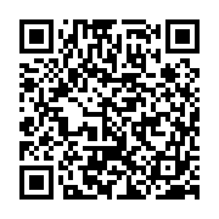 QR code for IFY173