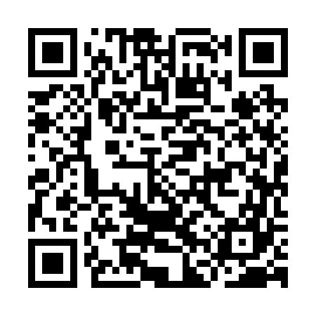 QR code for IFY267