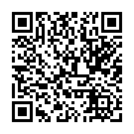 QR code for IFY353