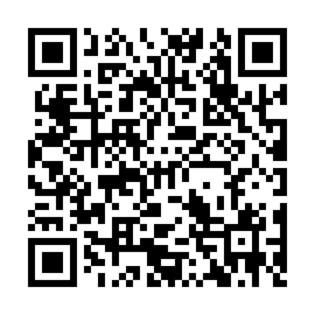 QR code for IFZ121