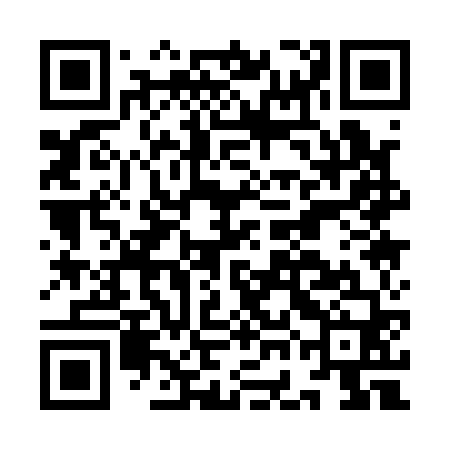 QR code for IGA160
