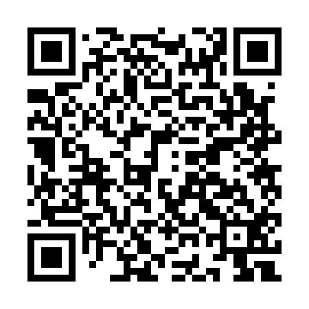 QR code for IGB112